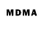 MDMA crystal tybowe62