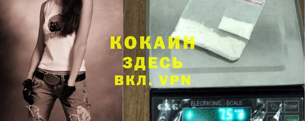 СК Абинск