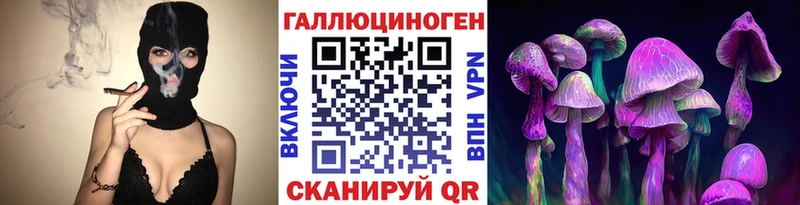 Псилоцибиновые грибы Psilocybe  хочу наркоту  Щёлкино 